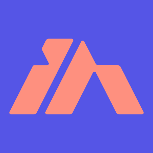 InnovAgents LLC logo