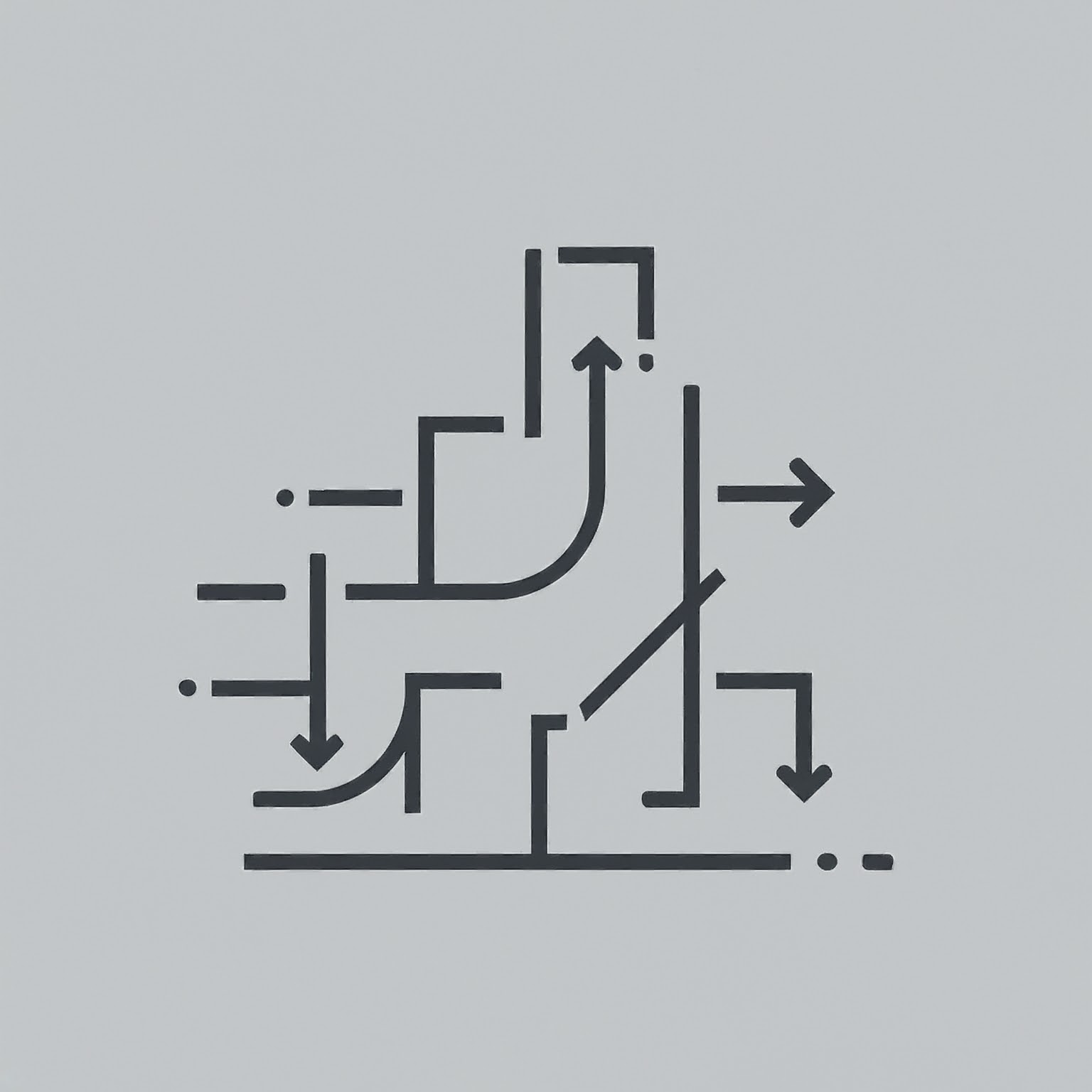 LWC UI Orchestrator icon