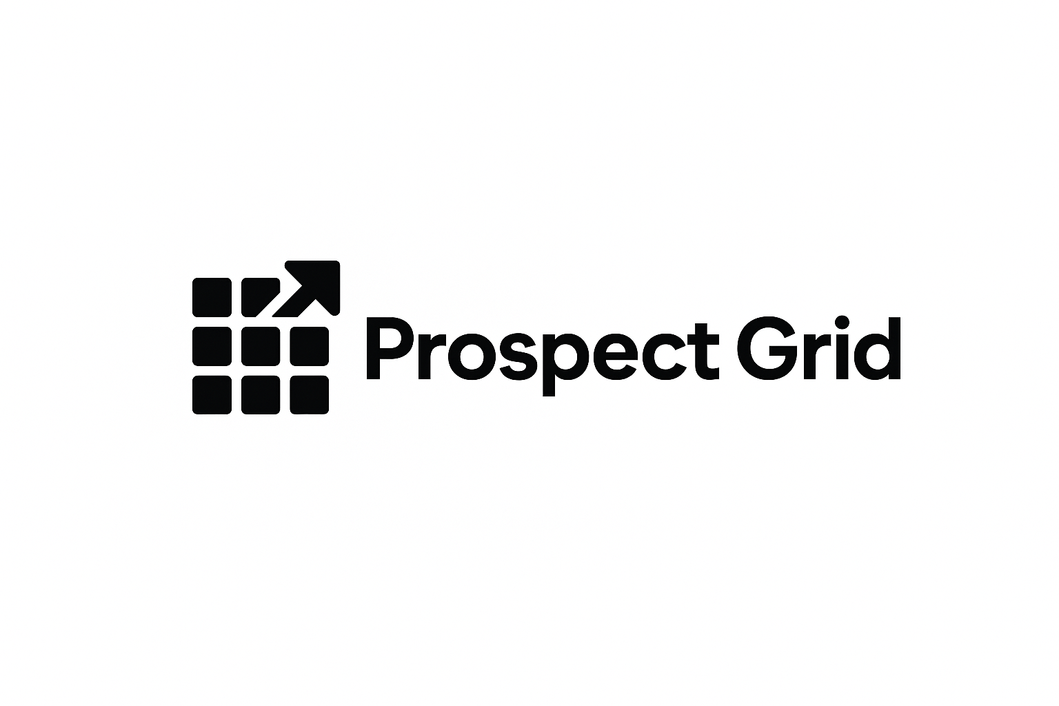 Prospect Grid GmbH logo