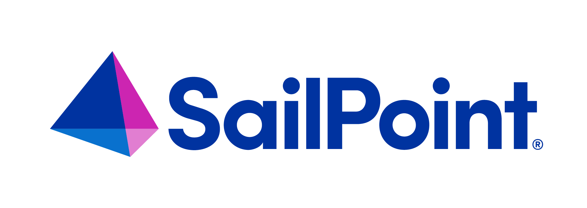 SailPoint Technologies, Inc. logo