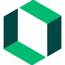 DAY ONE Software logo