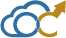 Orozcorp Consulting logo
