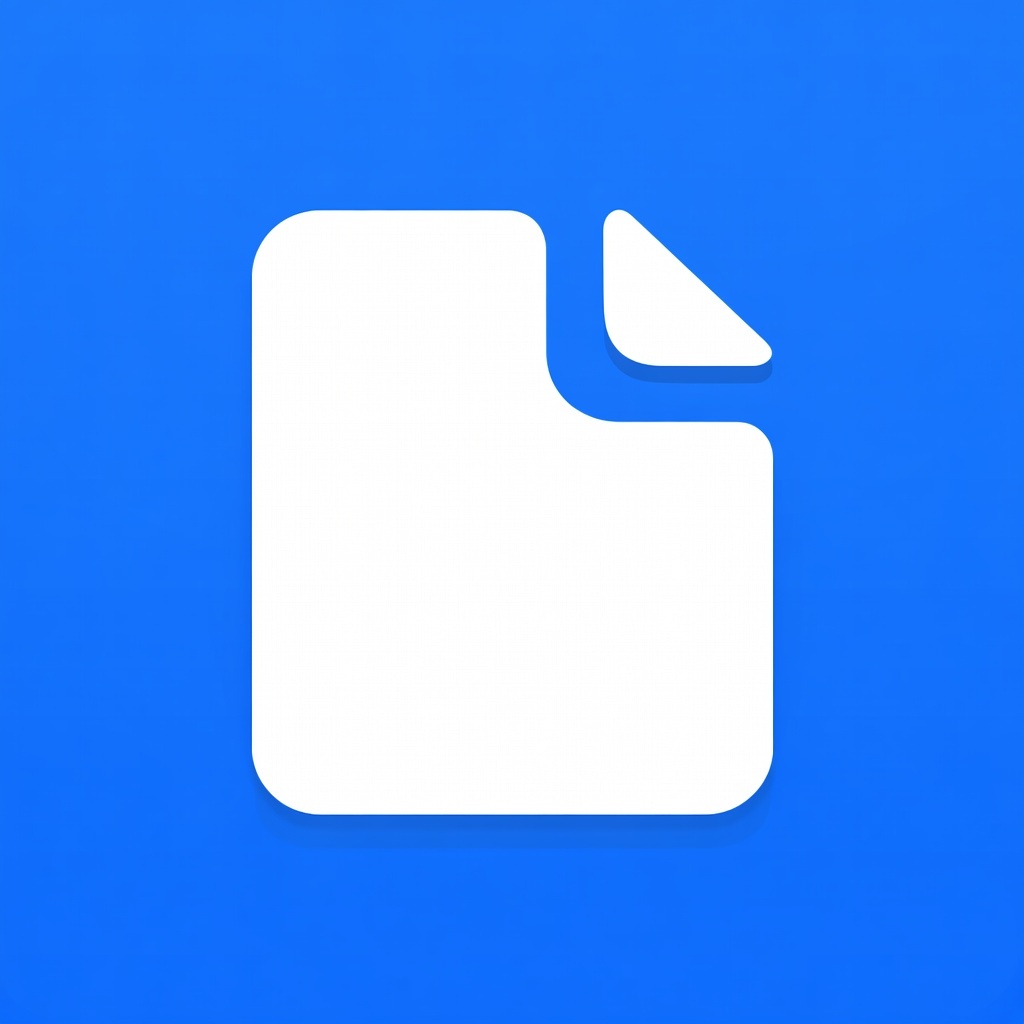 AOB Composer | Document Generation, Templates, Versioning & Related Tables icon — #23 newest app on Salesforce AppExchange