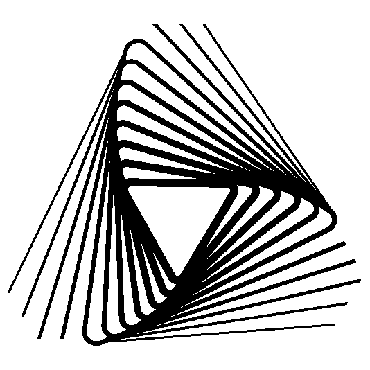 AutoRABIT, Inc. logo