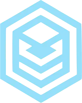 AgileDev Group Oy logo