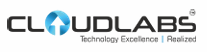 CloudLabs Inc logo