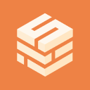 Superjoin: Google Sheets Integration for Salesforce icon — #47 newest app on Salesforce AppExchange