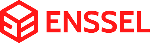 ENSSEL Inc. logo