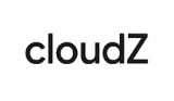 Cloudzlab logo