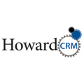 HowardCRM - The Ultimate Medicare Insurance CRM icon