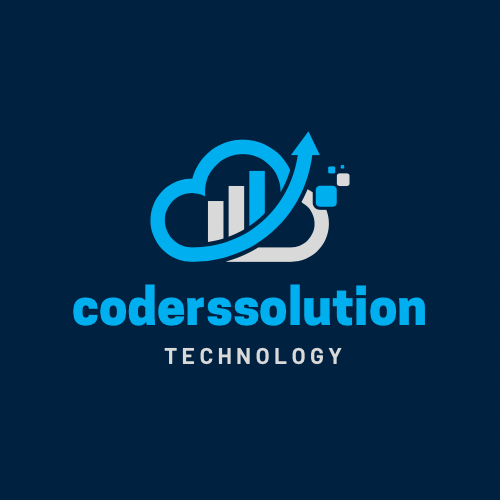 Coders-Solution logo