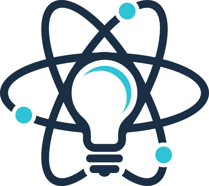 CX Labs logo