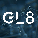 GL8 Consulting logo
