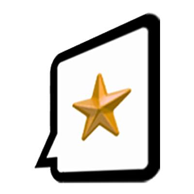 Declarability LLC logo