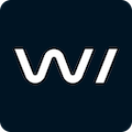 WithSecure Corporation logo