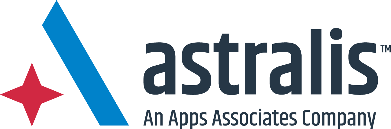 Astralis logo