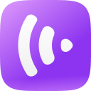 Krispcall Pte. Ltd. logo