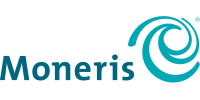 Moneris logo