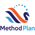 MethodPlan logo