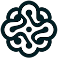 Apsario logo