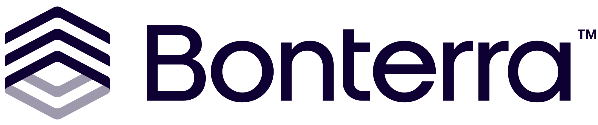Bonterra Tech logo