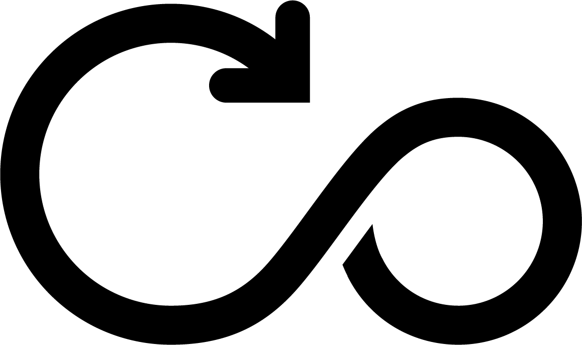 Continuous Technologies logo