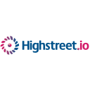 Kipcast S.r.l. logo