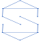 The Snakul Group LLC logo