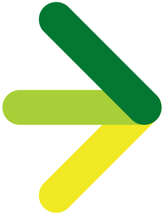 ACTIVEIT SPA logo