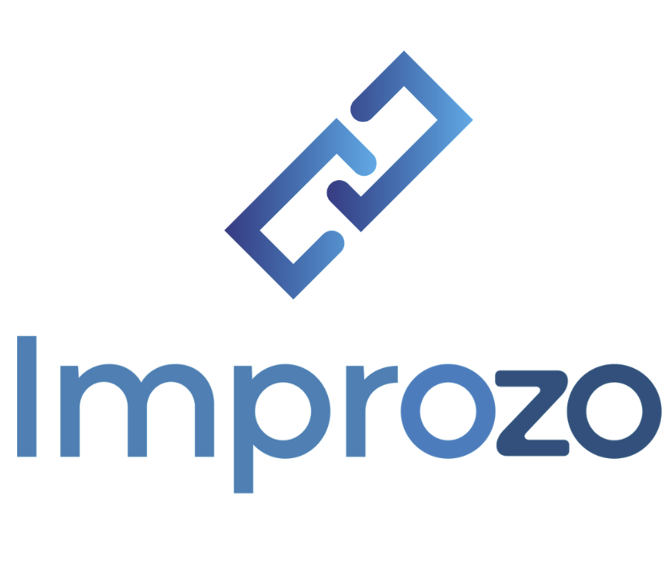 Improzo, Inc. logo
