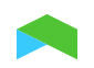 Amberteq Inc. logo