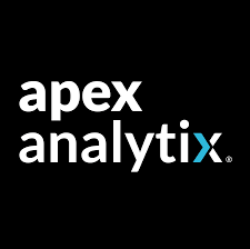 APEX Analytix LLC logo