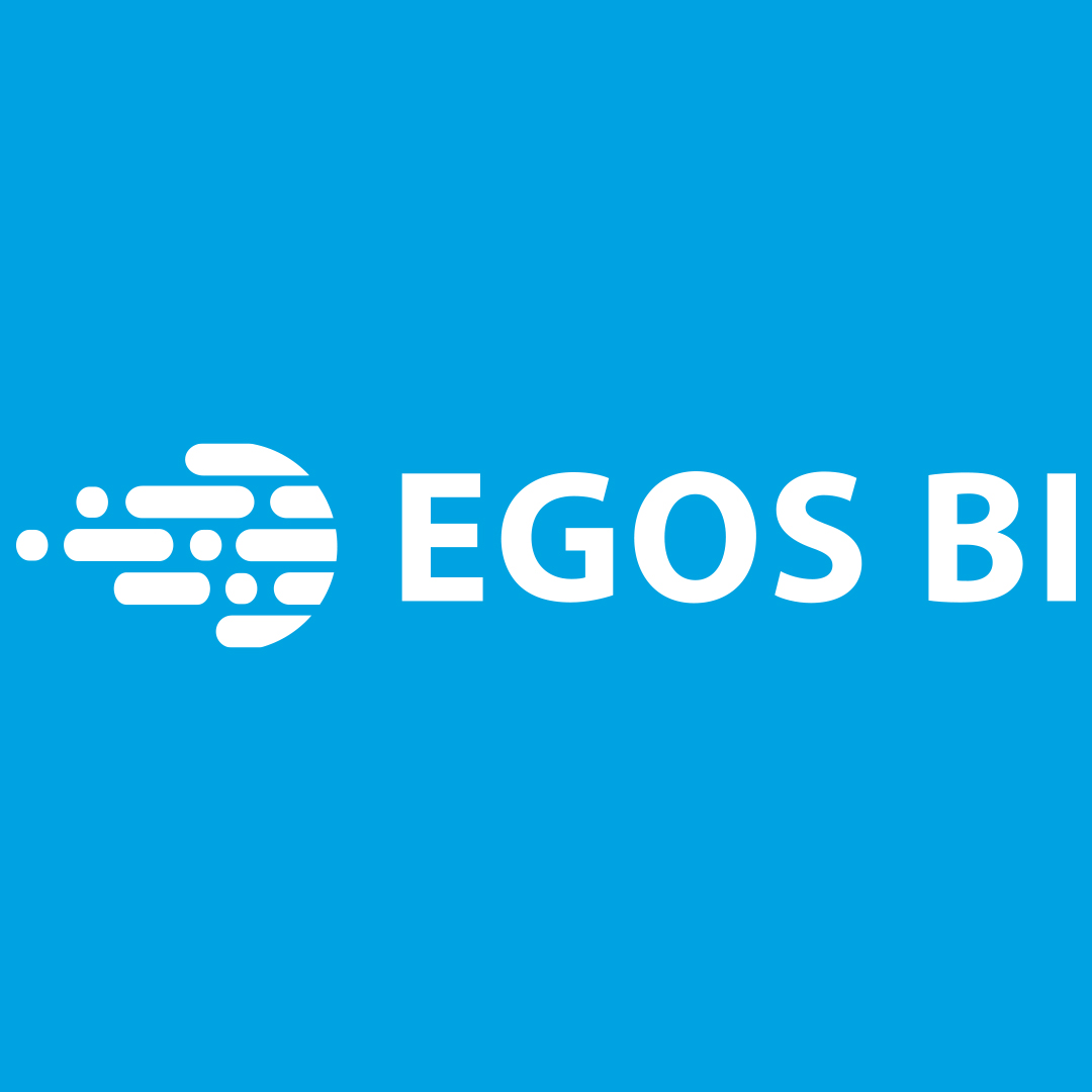 EGOS BI S.A de C.V RFC: EBI1607261H2 logo
