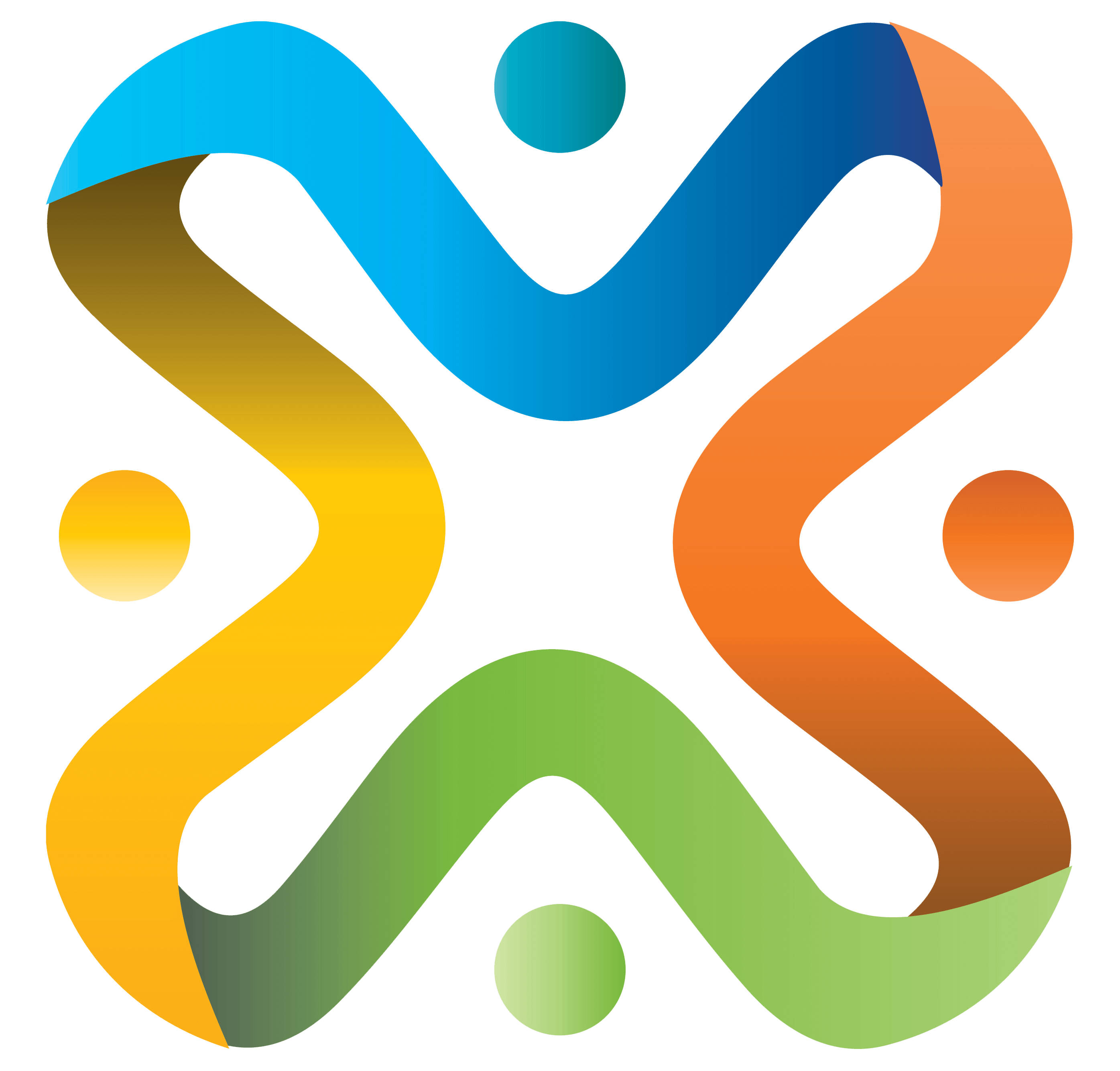 M/S SAVEN NOVA TECHNOLOGIES PRIVATE LIMITED logo