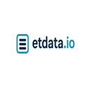 EVERYTHINGDATA LLC logo