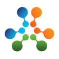 Rootstock ERP and Inventory Management — #10 Enterprise Resource Planning app on Salesforce icon