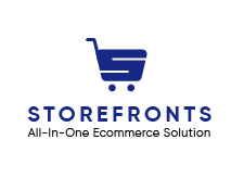 Membership Management and Sales Online  icon
