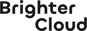 Brighter Cloud GmbH logo