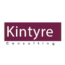 Kintyre Consulting Inc logo