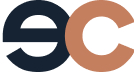 expertree consulting GmbH logo