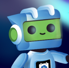 Appointiv Agentforce icon
