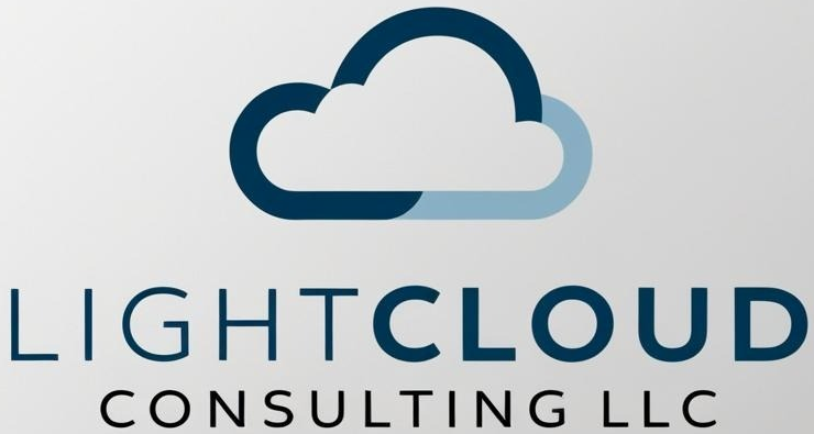 Lightcloud Consulting LLC logo