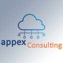 Appex Consulting logo