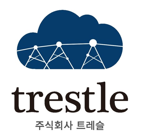 trestle logo