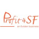 Profit4SF B.V.  Best reviewed: Delivery beyond expectation logo
