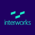 InterWorks logo