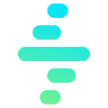 Wattyo logo
