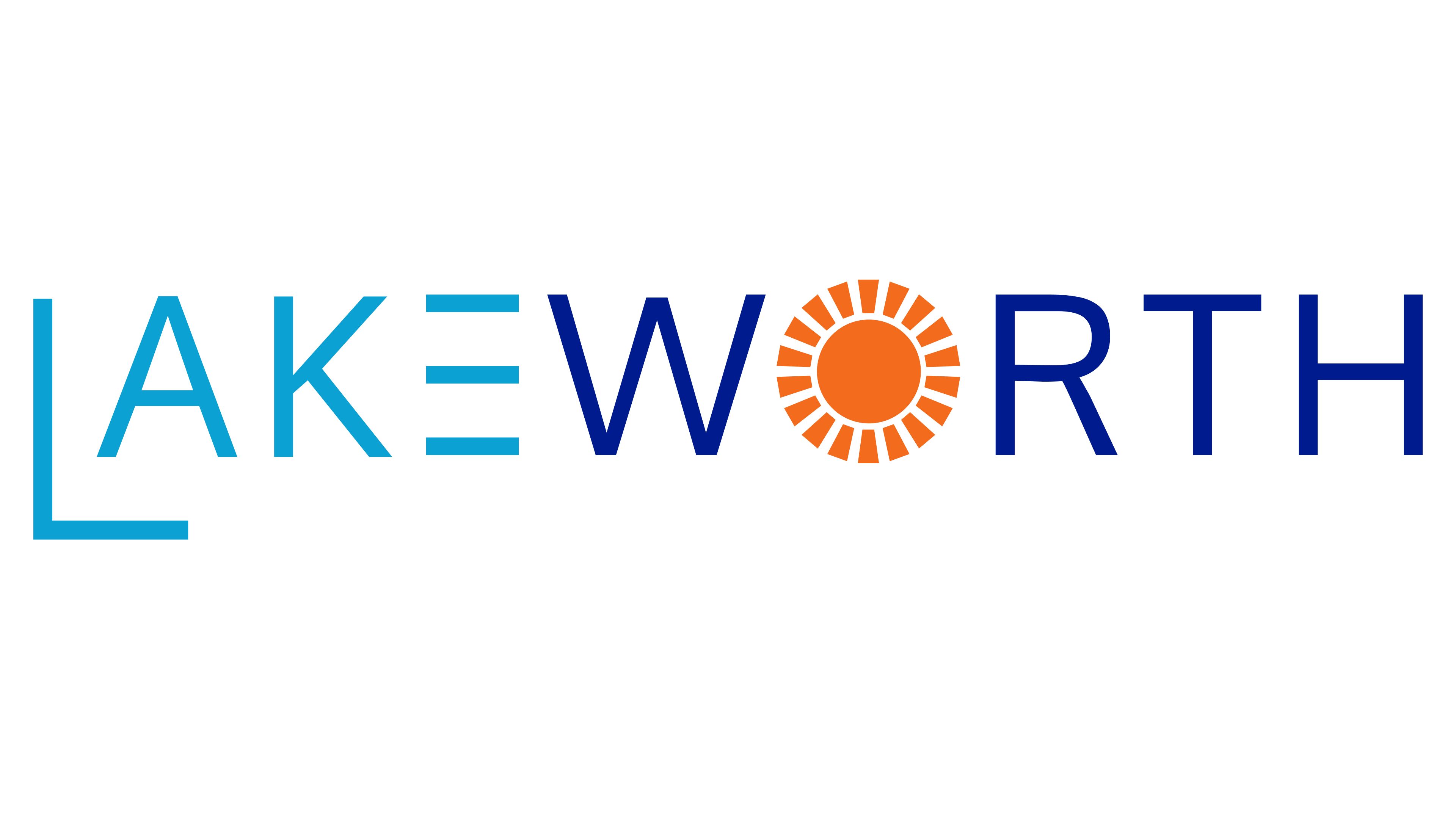 Lakeworth Digital Inc logo