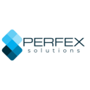 Perfex Solutions logo