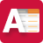 AGrid Smarter, Faster Grid – Simple and Powerful icon